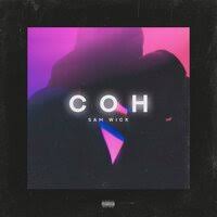 без тебя не могу пишешь мне пока удаляешь свой Vk Sam Wick Eta Noch Podarit Son I Ya Budu V Nyom Vlyublyon Skachat Pesnyu Besplatno V Mp3 Kachestve I Slushat Onlajn