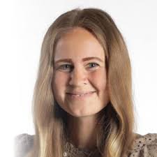 On-air personalities