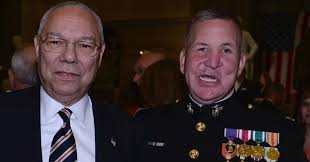 JobPaths (@yourjobpath) • Instagram photos and videos