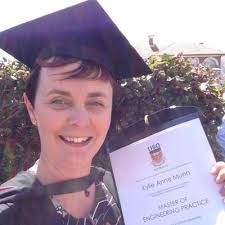 undergradeng #engineering #highereducation