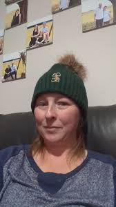 Happy 71st Birthday Anne/Grandma we hope you have a lovely day and get  spoiled love Matthew Caroline Logan Freya and Alyssa. Xx