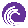It has a circulating supply of 660 billion btt coins and a max supply of 990 billion. Https Encrypted Tbn0 Gstatic Com Images Q Tbn And9gct4fffel7wq3e6nwjll Cdxb 2lbuun Rxbdwjukto Usqp Cau