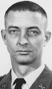 Obituaries from the 2015 Wise County Messenger Newspaper, Last Names H-Q