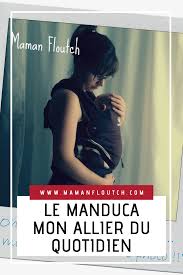 Le Manduca Mon Pote D Aventures En 2020 Porte Bebe Physiologique Porte Bebe Manduca Porte Bebe