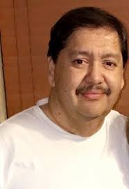 Abel Carrasco Obituary