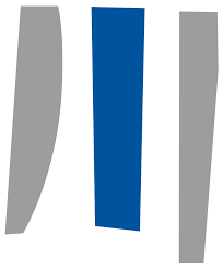 The central bank of the countries that gave up their national. Evaluation Expert Eib European Investment Bank Trusted Jobs