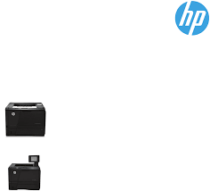The hp laserjet pro m401a printer industrial plant lineament in addition to could live really quick for the fee. Datasheet Hp Laserjet Pro 400 Printer M401 Series