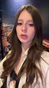 Alejandro Papá Del Hijo De Melissa