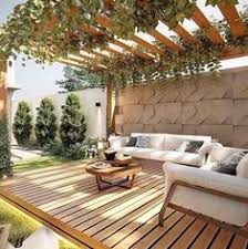 Elije un juego de patio y organizalo mediante un diagrama de la pagina 80 de tu libro brainly lat. 322 Ideas De Patios Con Piletas En 2021 Patios Con Piletas Piletas Disenos De Unas