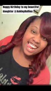 SansCreations and More