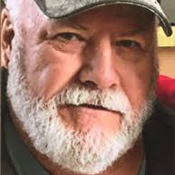 Michael Dunyon Obituary (1950