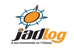 Jad Log - Rastreamento de Encomendas com Segurança | Logística no ...