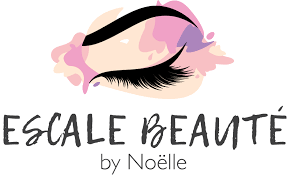 Voir plus d'idées sur le thème beauté, astuce de grand mere, comment se débarrasser des boutons. Escale Beaute Noelle Institut De Beaute Bien Etre Et Relaxation A Petigny
