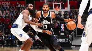 Watch from anywhere online and free. La Clippers On Brink Of Elimination Confident They Ll Extend Series To Game 7