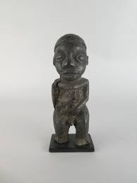 Image result for Bambekea