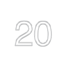 Subscribe for more official content from atlantic r. Matchbox Twenty Fan Thomas Matchbox20 Fan Twitter