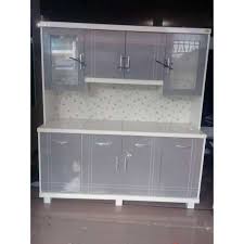 Untuk itu kami hadir sebagai jasa interior yang spesific khusus sebagai jasa interior rumah yaitu melayani jasa pembuatan kitchen set, lemari baju, tempat tidur. Jual Kitchen Set 4 Pintu Kitchen Set Minimalis Kitchen Set Murah Lemari Makanan Lemari Sayur Murah Lemari Sayur 4 Pintu Lemari Sayur Minimalis Rak Piring Terbaru Juli 2021 Blibli