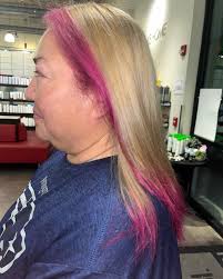 Katelyn Wolf (@_.kosmo.katelyn._) • Instagram photos and videos