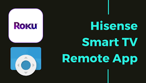 The link below is a sky remote control codes site, scroll down the list and hisense isn't. Hisense Smart Tv Remote App How To Setup And Use Smart Tv Tricks