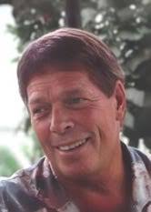 Obituaries in Jacksonville, FL