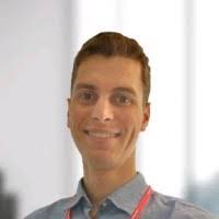 Diana Puig's Instagram, Twitter & Facebook