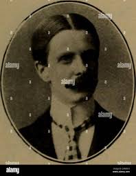 Lund norsk -Fotos und -Bildmaterial in hoher Auflösung