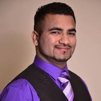 Manjit Sandhu Email & Phone Number