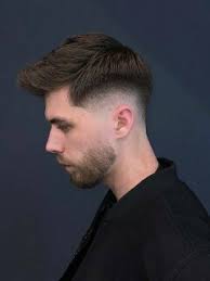 Panda Men, барбершоп, ул. Александра Маринеско, 1Б, корп. 2, Севастополь —  Яндекс Карты