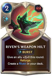 Riven Store - Online Shopping For League Of Legends Merchandise.