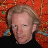 James Gottlieb Email & Phone Number