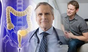 More than 100 people are diagnosed with bowel cancer every day in the uk but awareness of symptoms is poor. Five Signs Of Bowel Cancer Symptoms Of The Deadly Disease Revealed Express Co Uk