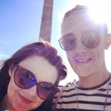 Richard Stringfellow