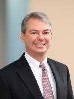 William Ewing Lawyer Barnes Thornburg Atlanta