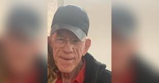 Obituary for Ira Pinson