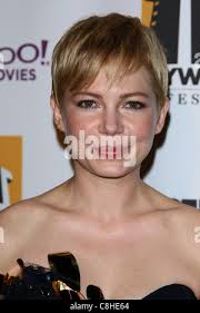 Beverly Hills, California, USA 15th February 2025 Writer Eli Attie attends  The 2025 Writers Guild Awards at The Beverly Hilton