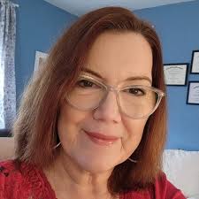 After a little over two years with Cerebral I am moving