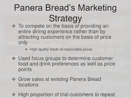 Panera