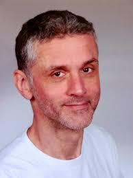 Members of the Doctoral School of Physics