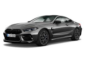 Maybe you would like to learn more about one of these? Bmw 8 Series 2019 Wheel Tire Sizes Pcd Offset And Rims Specs Wheel Size Com