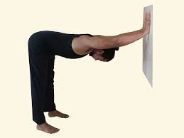 Check spelling or type a new query. 8 Stretches For Shoulders Upper Back Opening