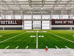 Image result for Interior Cream 1956 Wayne Works