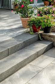 Lithocera Gneis In 2020 Terrassenbelag Terrassenplatten Terrasse