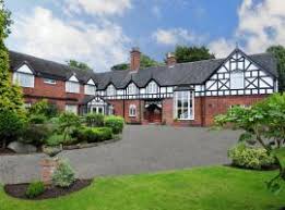 The local nature reserve has over 50 acres of mainly silver birch and oak woodland surrounding a 15 acre lake as well as areas of heathland, a wildflower meadow and wetland areas. The 10 Best Hotels Close To Brereton Heath Local Nature Reserve In Sandbach United Kingdom