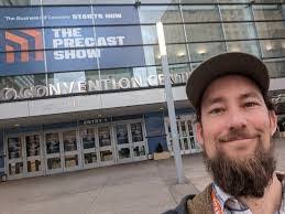 Tamera Lang's Instagram, Twitter & Facebook