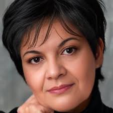 The 100,000 Dollar Bill. Although 42,000 were printed, only 12 remain in  existence and it's illegal to own one. (Issued in 1934-1935. The  approximate buying power: 2.4 Million dollars in today's money).