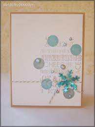Find over 22 card making classes groups with 2641 members near you and meet people in your local community who share your interests. Clean And Simple Card Making 2 Online Classes Day 3 Flickr