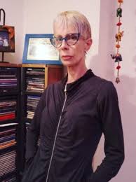 Entdecke alle videos und bilder mit maría valenzuela. La Furia De Maria Valenzuela No Hablen Mas Que Si Estoy Flaca Demacrada O Enferma Pronto