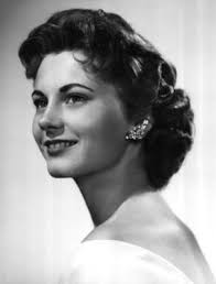 Patricia Eaves McAnally Obituary