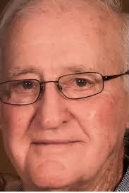 Obituary information for Ernest C Jacobs, Jr.