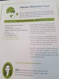 Pin By Brittny Lange On Deceptively Delicious Recipes Deceptively Delicious Jessica Seinfeld Soup For The Soul